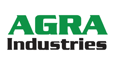 Agra Construction Company, Inc.