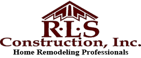Rls Construction INC