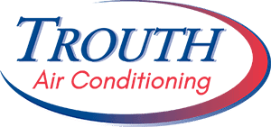 Trouth Air Conditioning And Sheet Metal, INC