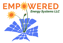 Empowered Energy Systems LLC