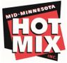 Mid-Minnesota Hot-Mix INC