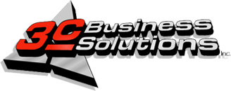 Construction Professional 3 C Business Solutions INC in Kaysville UT