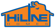 Construction Professional Hiline Homes in Centralia WA