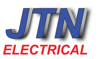 Construction Professional Jtn Electrical, Inc. in Suffield CT