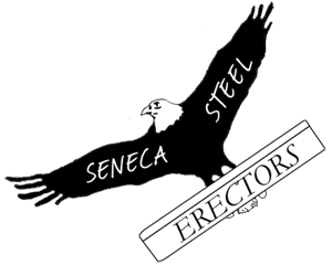 Seneca Steel Erectors INC
