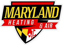 Construction Professional Maryland Heating And Air LLC in Middle River MD