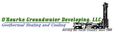 Orourke Groundwater Developing LLC