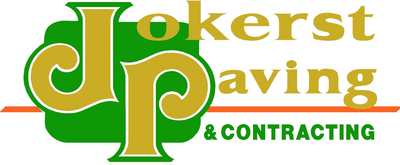Jokerst Paving And Contracting