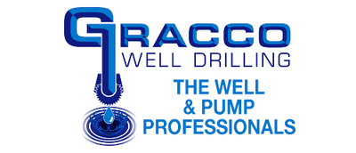 Construction Professional Gracco Well Drilling INC in Bemidji MN