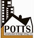 Construction Professional Potts Cnstr And Design Group LLC in Silver Spring MD