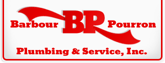 Construction Professional Bp Plumbing in Shelby AL