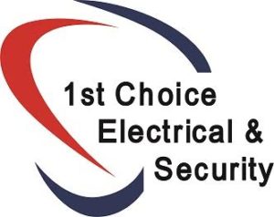 1St Choice Electrical, Inc.