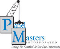 Panel Masters, Inc.