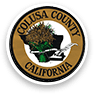 Colusa County Of