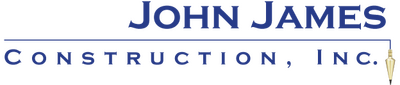 John James Construction INC