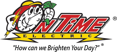 Southern Electrical Services, INC
