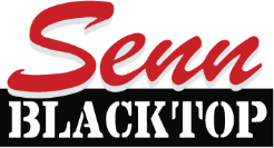 Construction Professional Senn Blacktop INC in Chippewa Falls WI