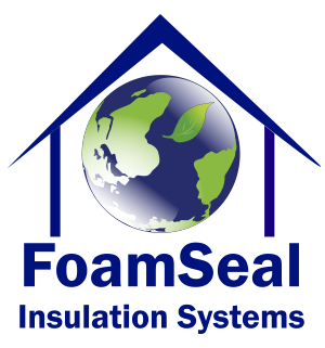 Foam Seal Insulation Services
