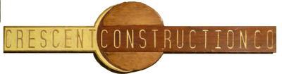 Crescent Construction CO