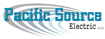 Pacific Source Electric LLC