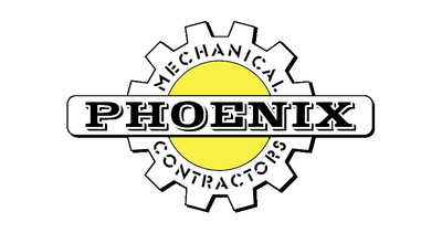 Phoenix Mechanical LLC