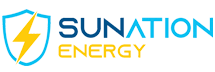 Construction Professional Sunation Solar Systems INC in Oakdale NY