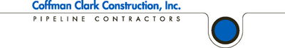 Coffman Clark Construction, INC
