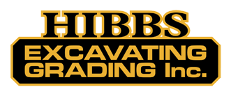 Hibbs Excavating And Grading, Inc.