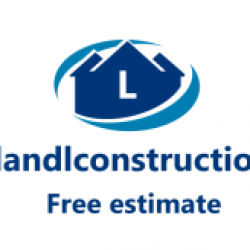 Construction Professional L And L Construction INC in Chetek WI
