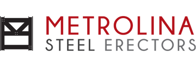 Metrolina Steel Erectors INC