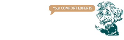 Comfort Experts, Inc.