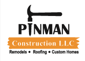 Construction Professional Pinman Construction LLC in Pierce NE