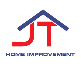 Construction Professional Jt Home Improvements in Northborough MA