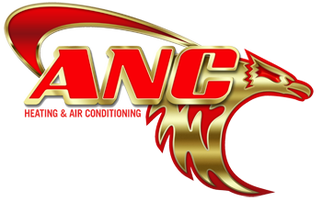Anc Heating And Ac INC