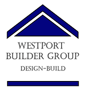 Construction Professional Architctural Bldrs Of Westport in Westport CT