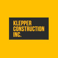 Construction Professional Klepper Construction INC in Manlius NY