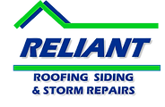 Reliant Roofing LLC