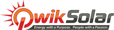 Construction Professional Qwik Solar LLC in Geneva NY
