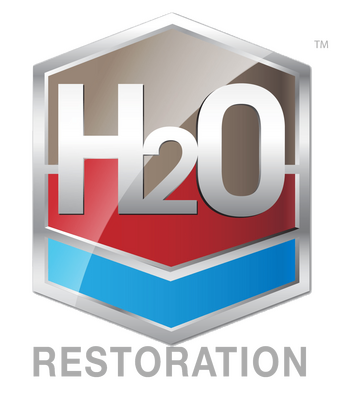 H 2 O Basement Waterproofing