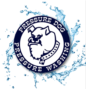 Pressure Dog Pressure Wshg LLC
