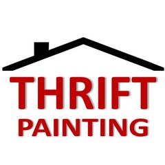 Construction Professional Thrift Painting INC in Monona WI