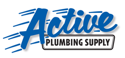 Construction Professional Active Plumbing Supply CO in Ashtabula OH