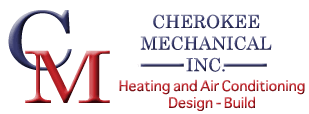 Cherokee Mechanical INC