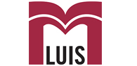 Manuel Luis Construction Co., Inc.