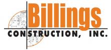 Construction Professional Billings Tec Construction Services in Beltsville MD