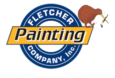 Construction Professional Fletcher Painting in Battle Ground WA