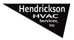Hendrickson Hvac Services INC
