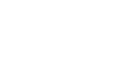 Heller Construction INC