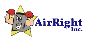 Airright, Inc.