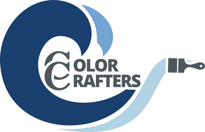 Color Crafters Painting INC